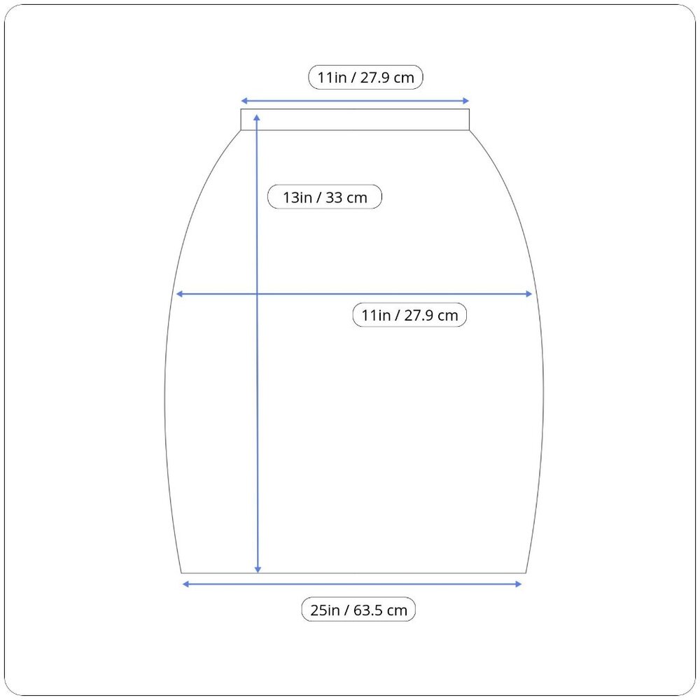 Blue Life yellow floral smocked secret crush last night set extra small MSRP 204 - Picture 6 of 12